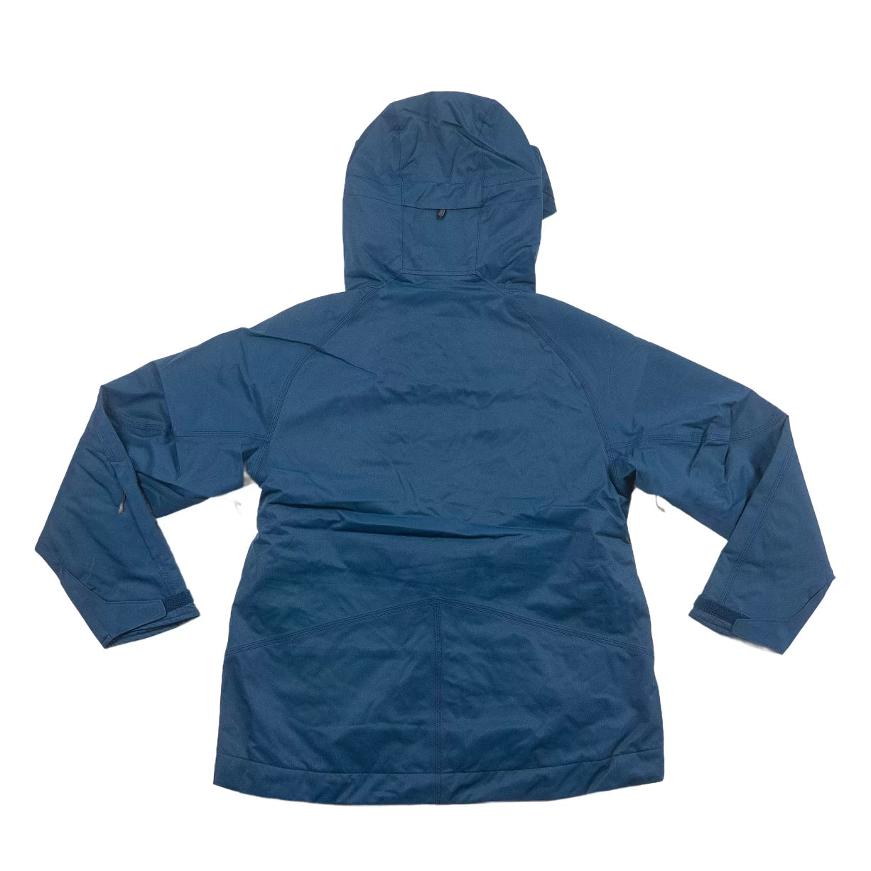 LFaded Navy