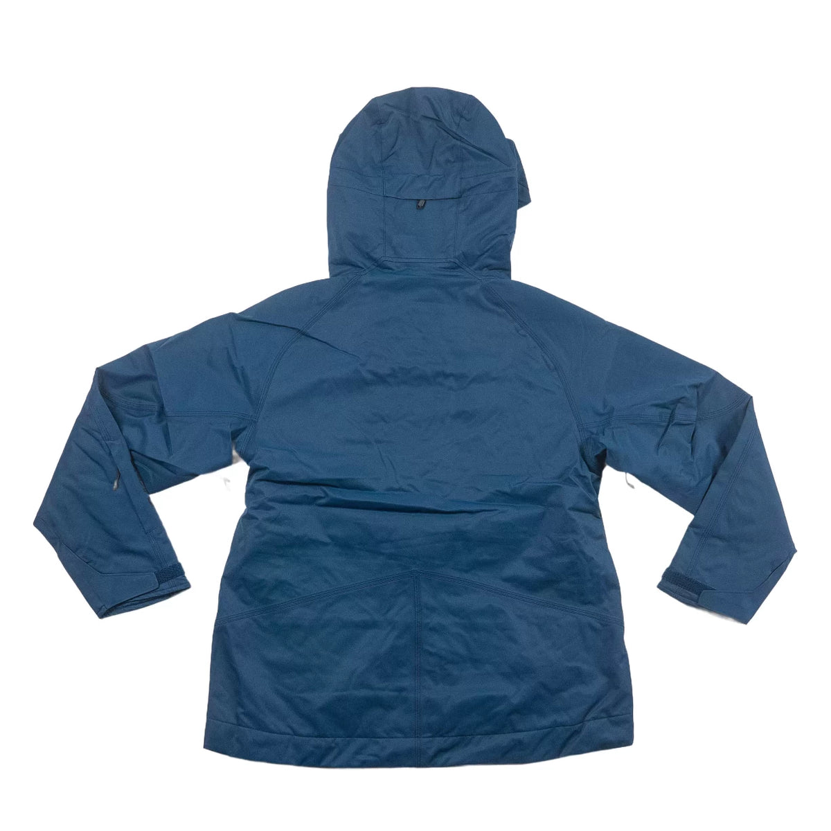 LFaded Navy