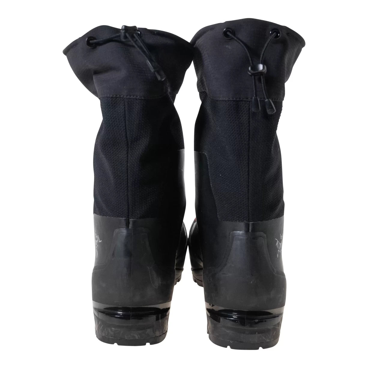 11Black
