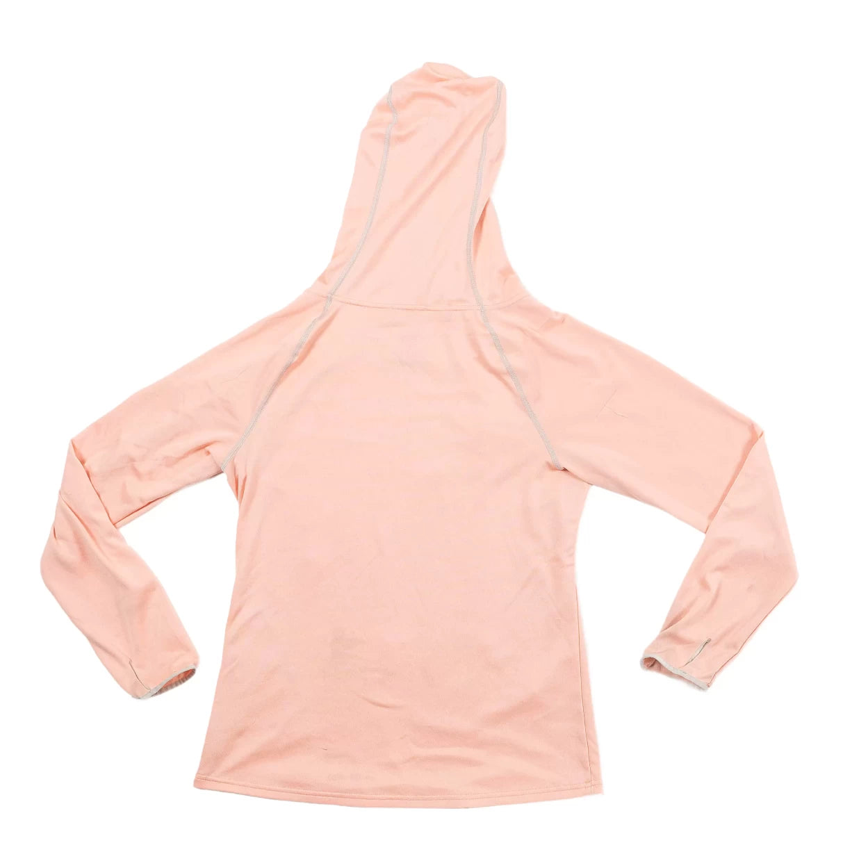 MLight Pink