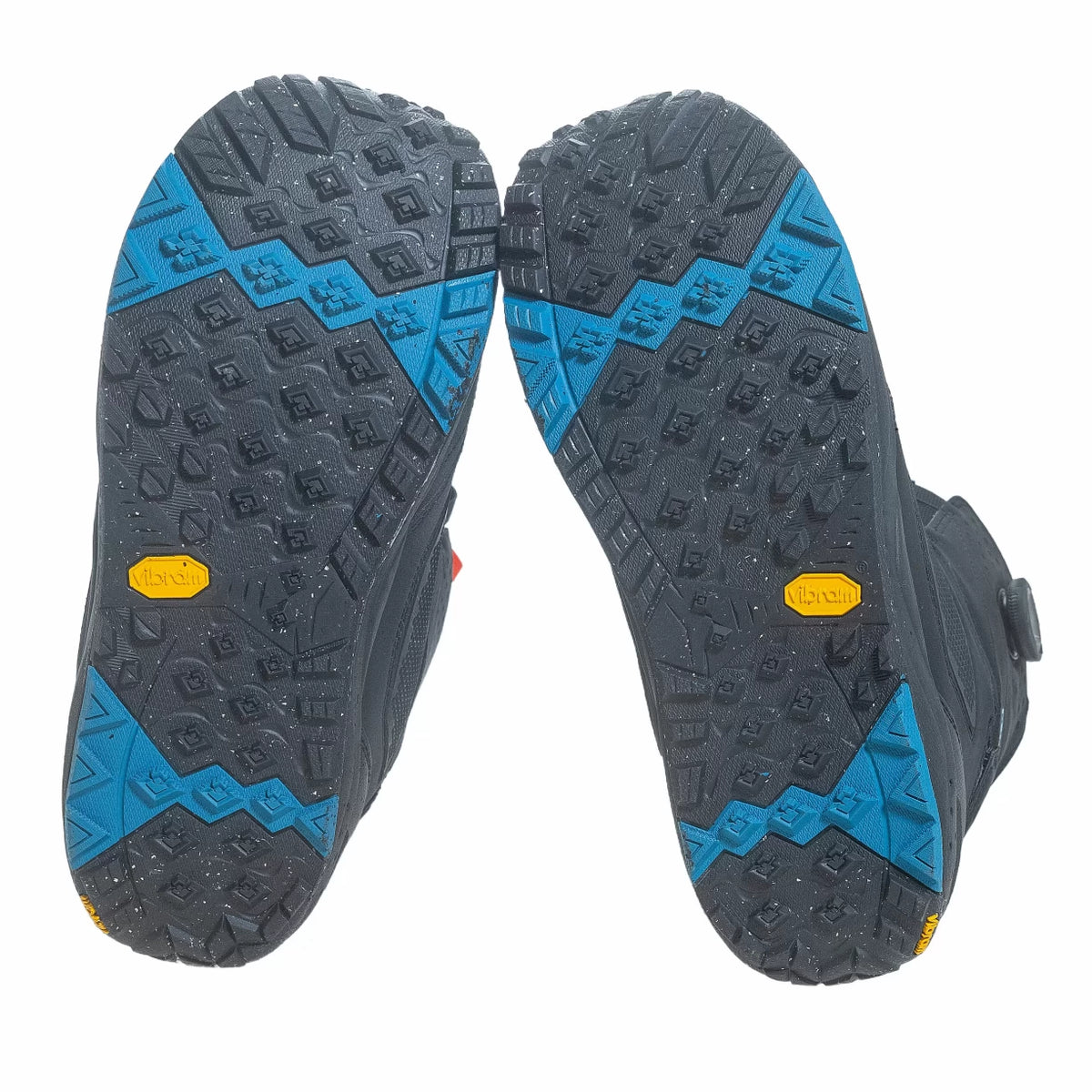 44.5Black