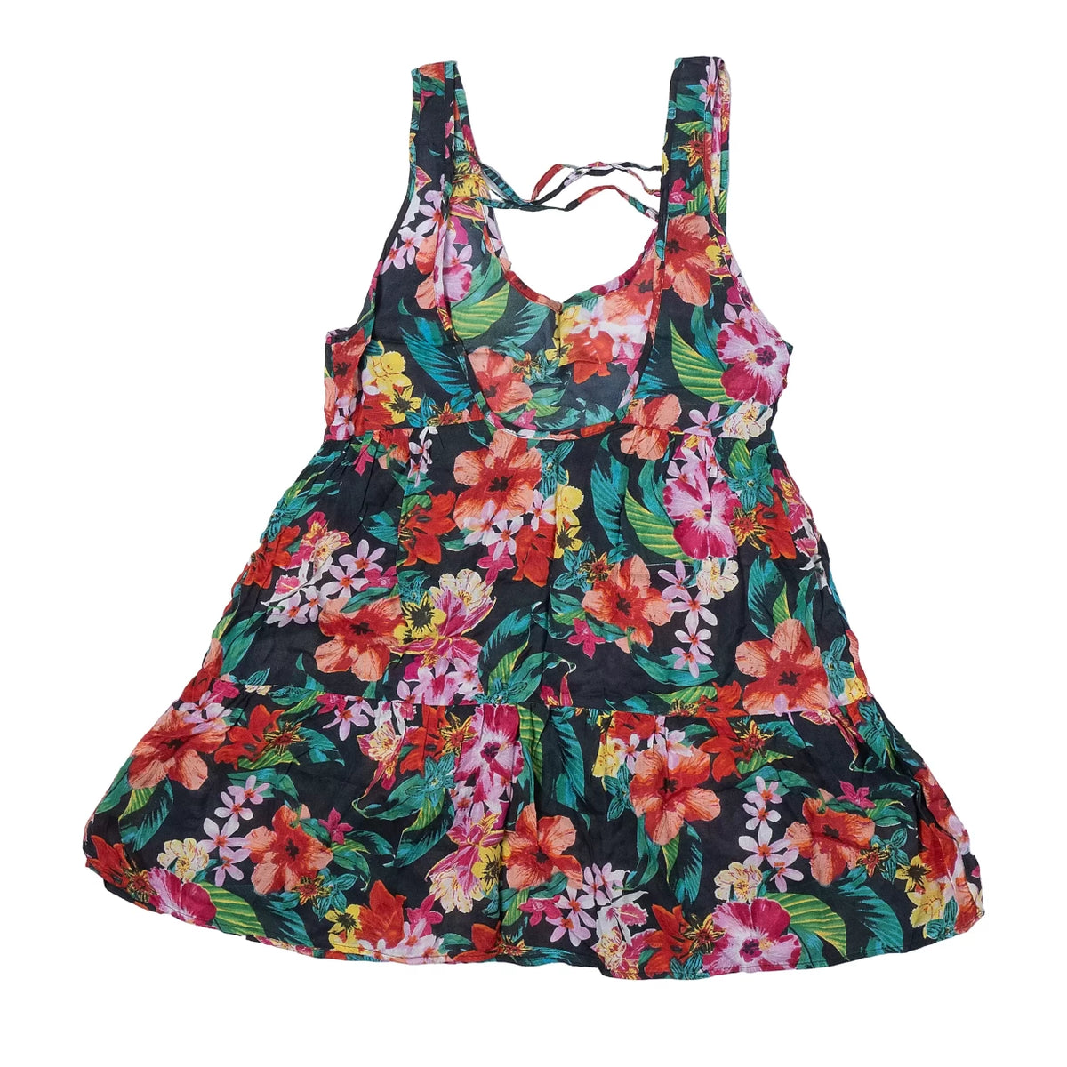 SFloral