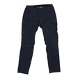 4Navy