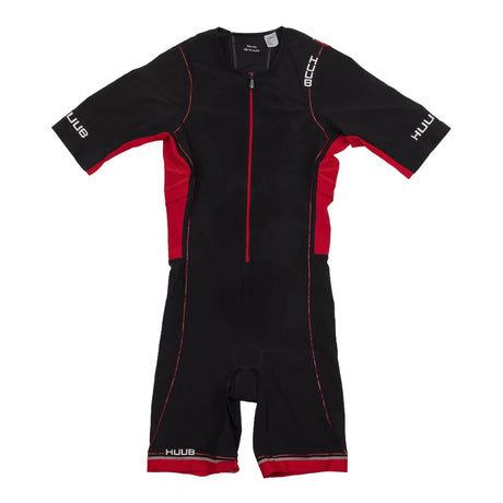 XXLRed/Black