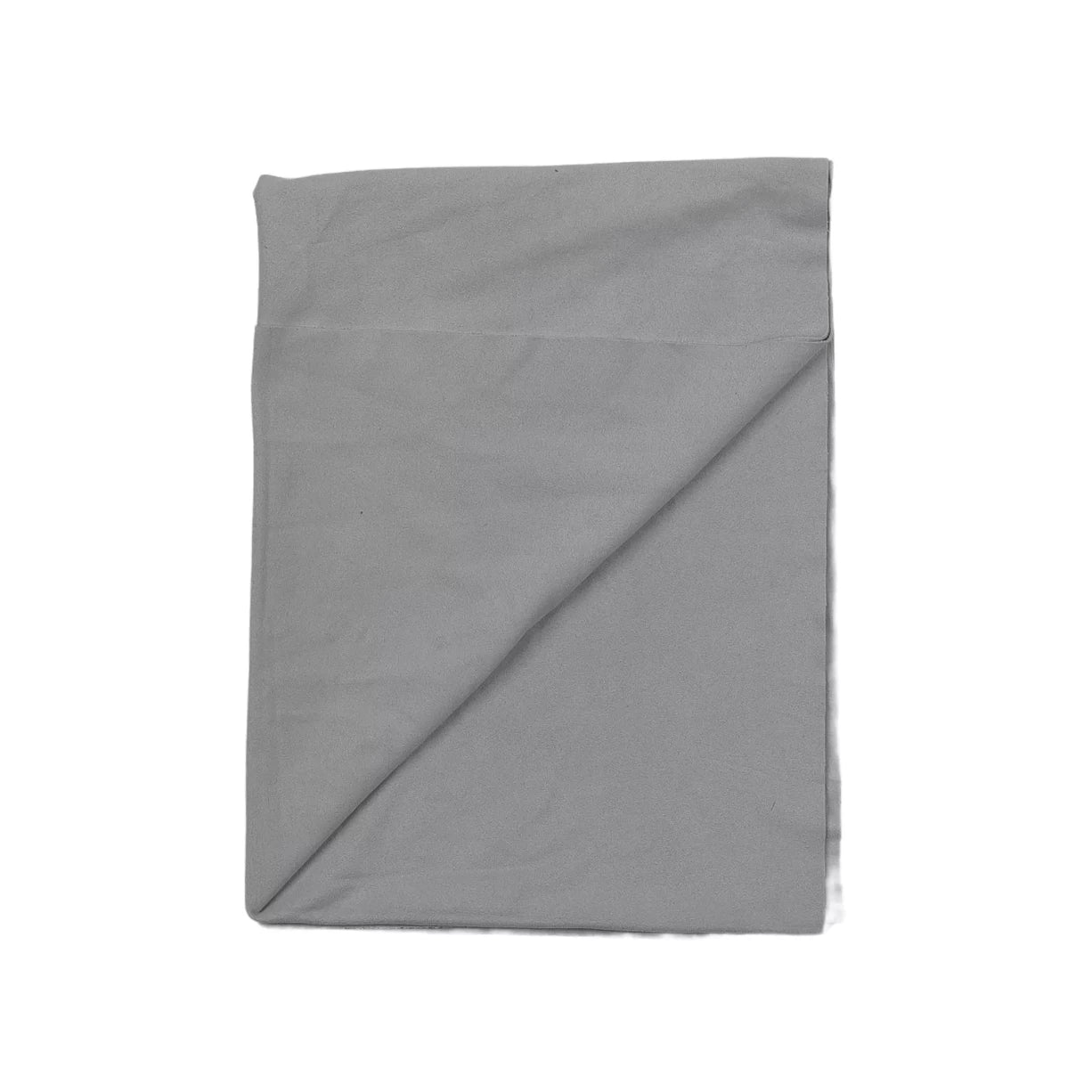 One SizeGray
