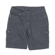 8Gray
