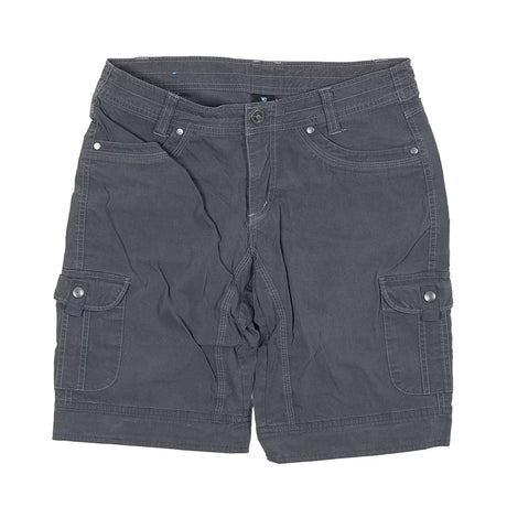 8Gray