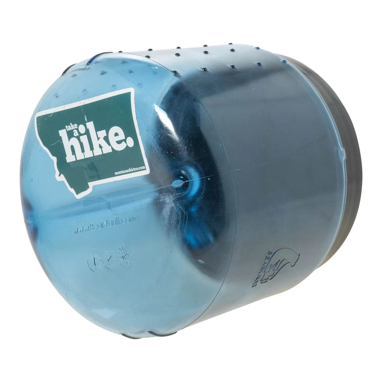 7LBlue