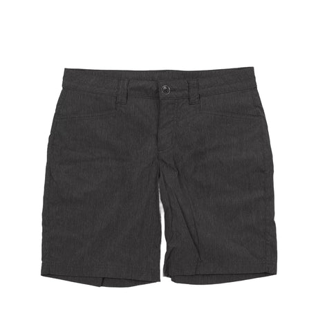 6Gray
