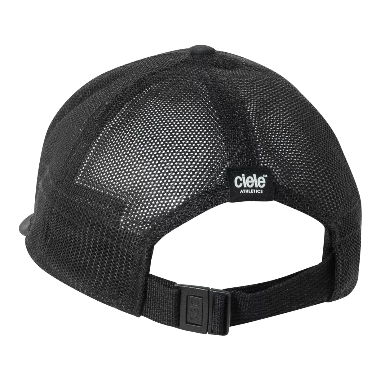 One SizeBlack