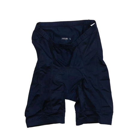 XLNavy
