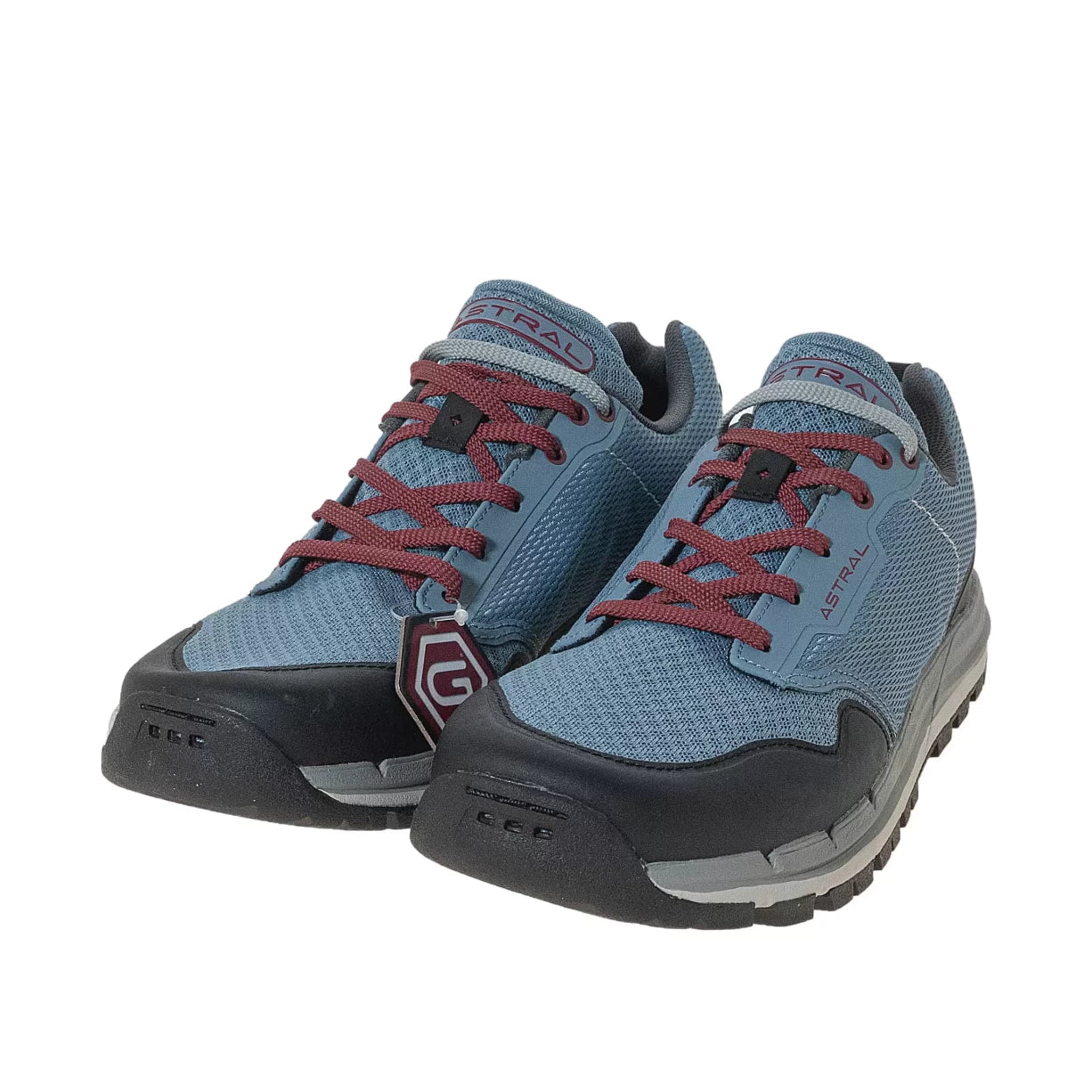 9.5Light Blue