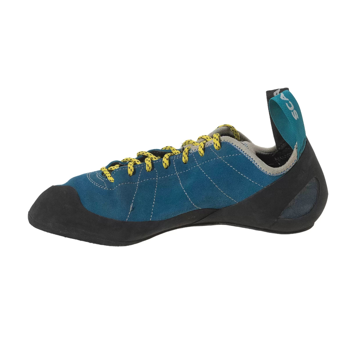 43.5Blue