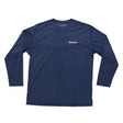 LongBlue Heather