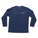 LongBlue Heather