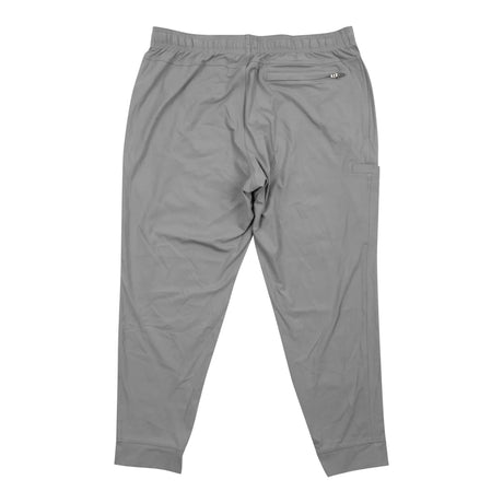 XLGrey