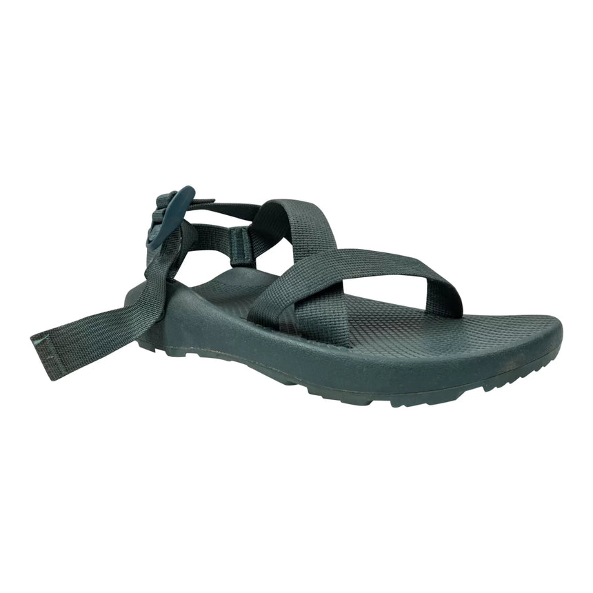 Chacos Z 1 Classic Sandal Men s