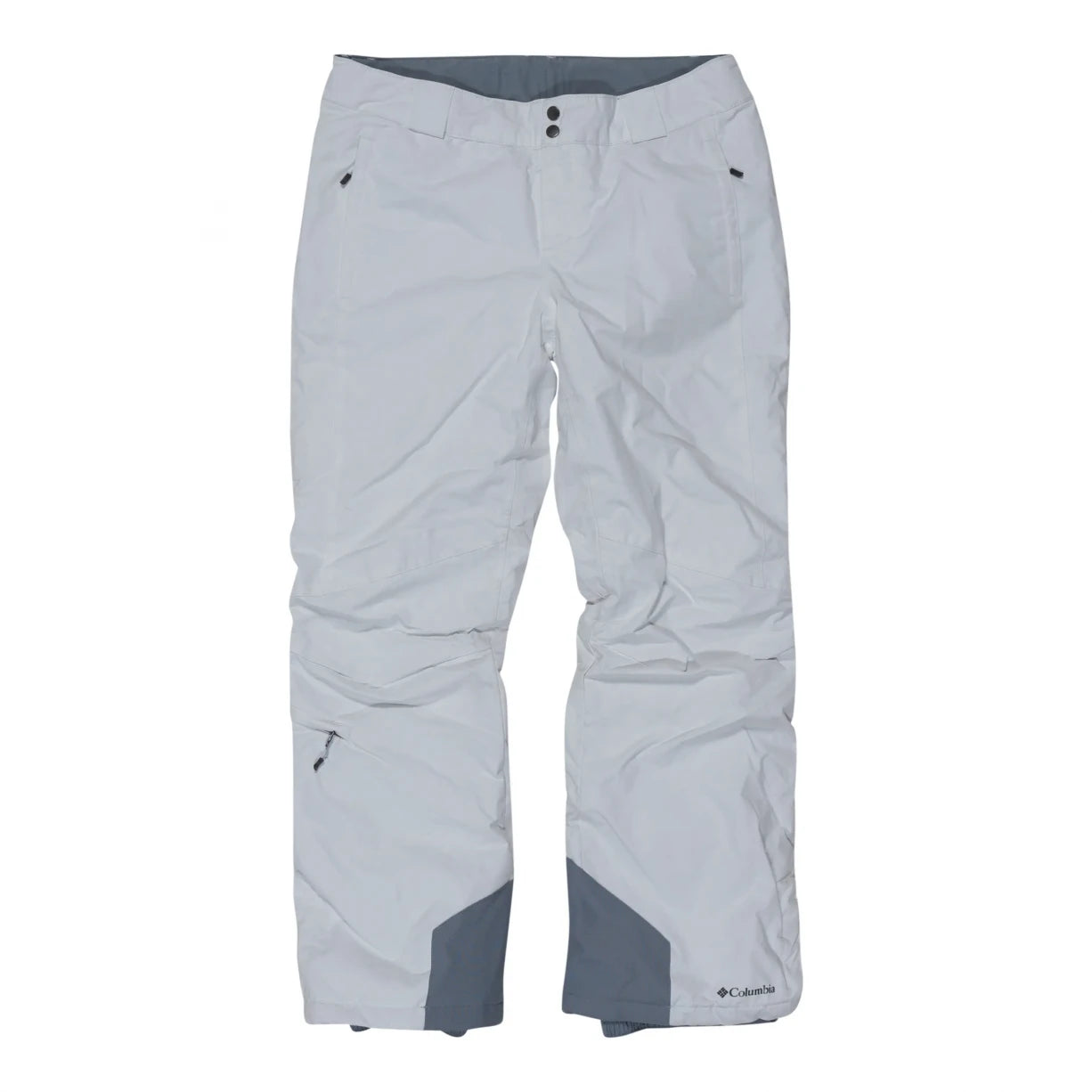 LWhite