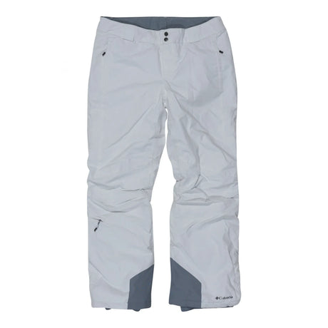 LWhite