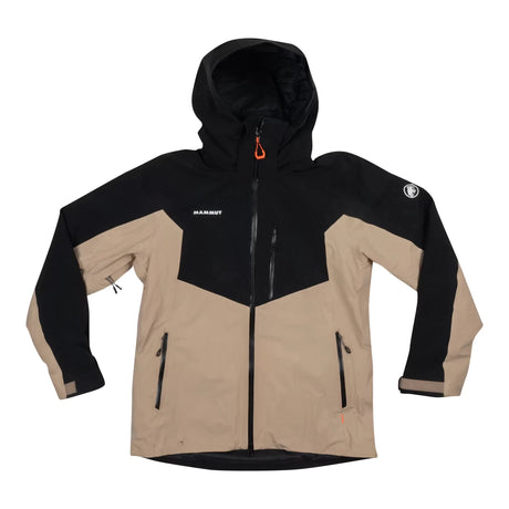 LBeige