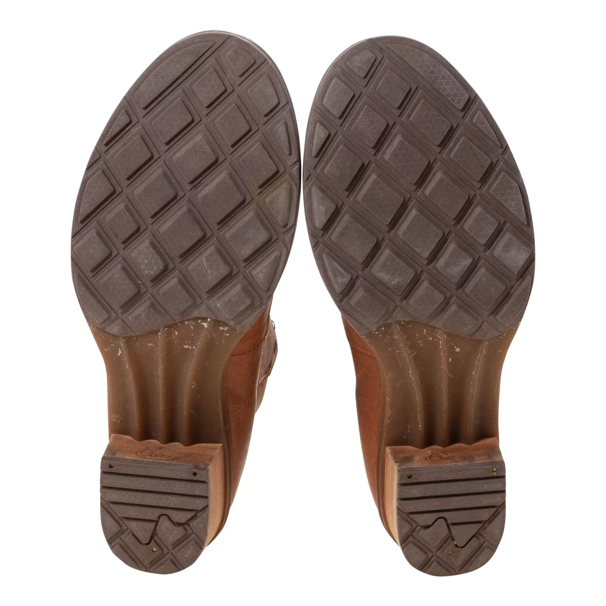 8.5Ochre