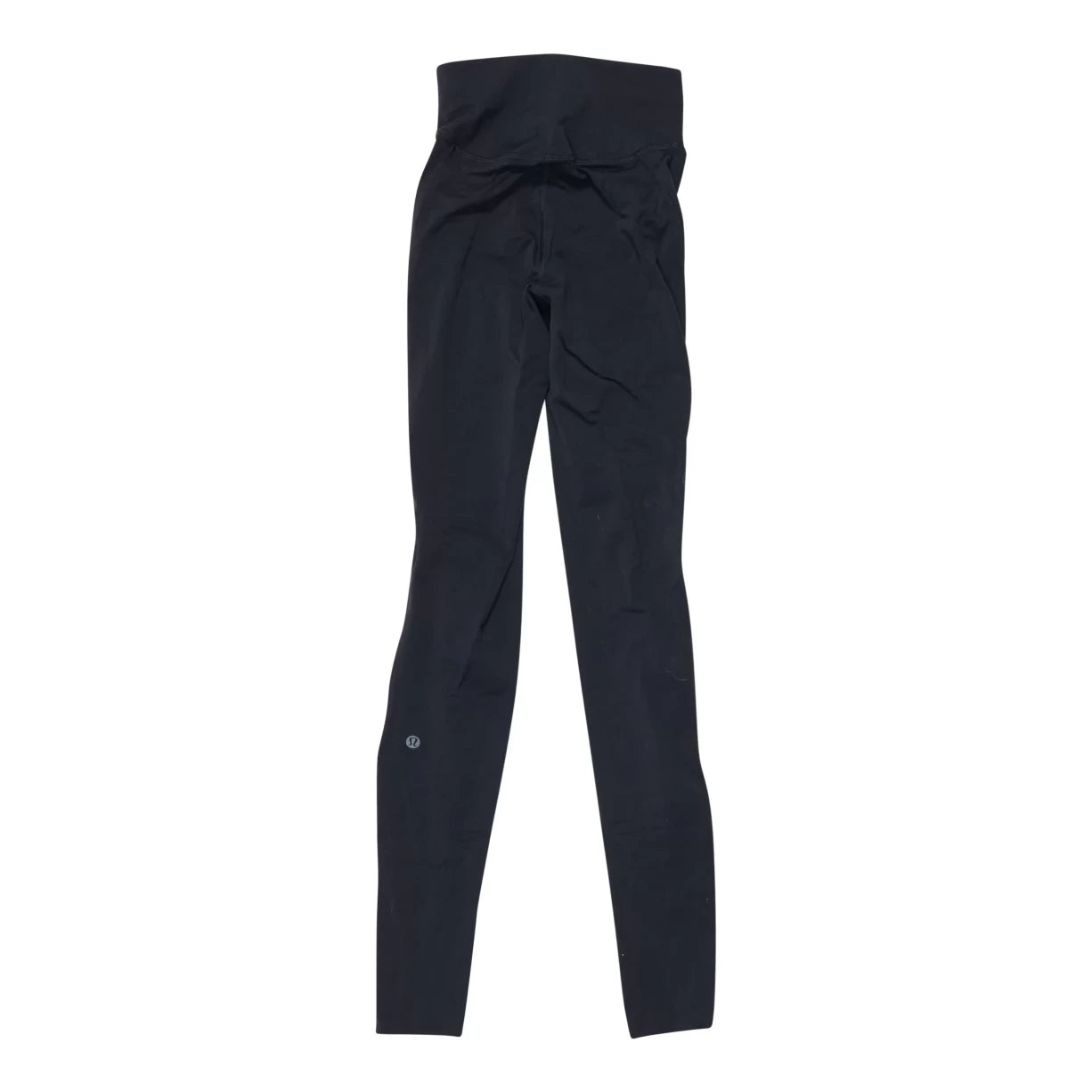 2Black