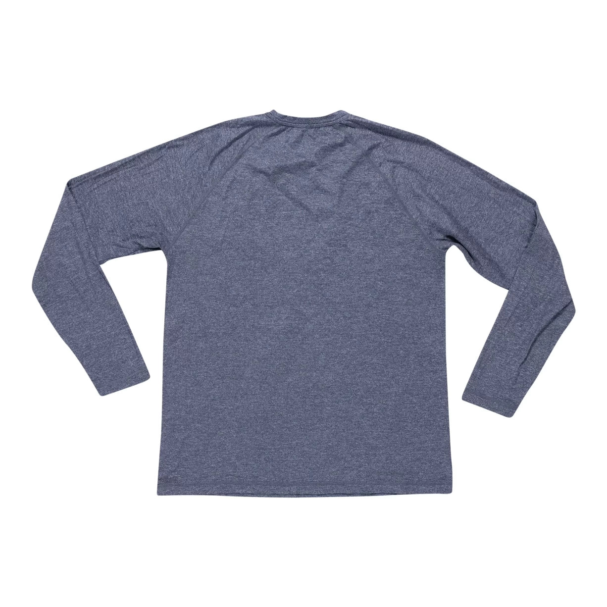 LGrey/Blue
