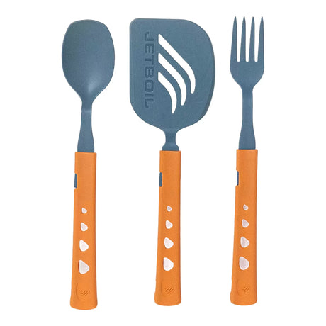 One SizeOrange/Gray