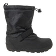 7Black