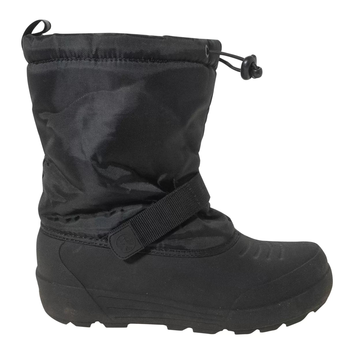 7Black