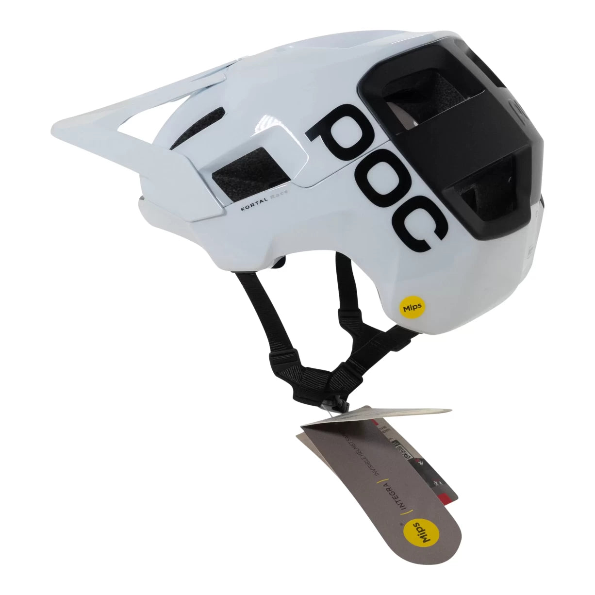 LWhite/Black