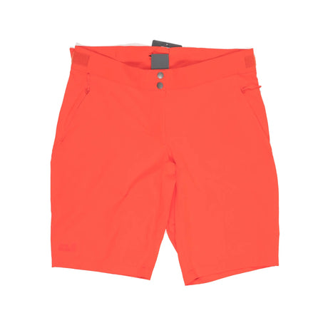SDark Coral