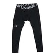 XLBlack