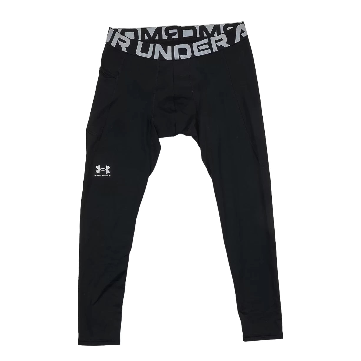 XLBlack