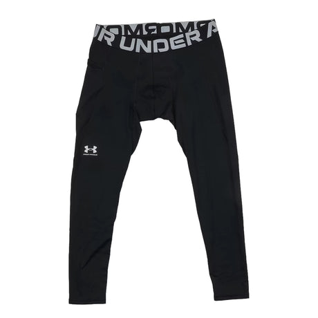 XLBlack
