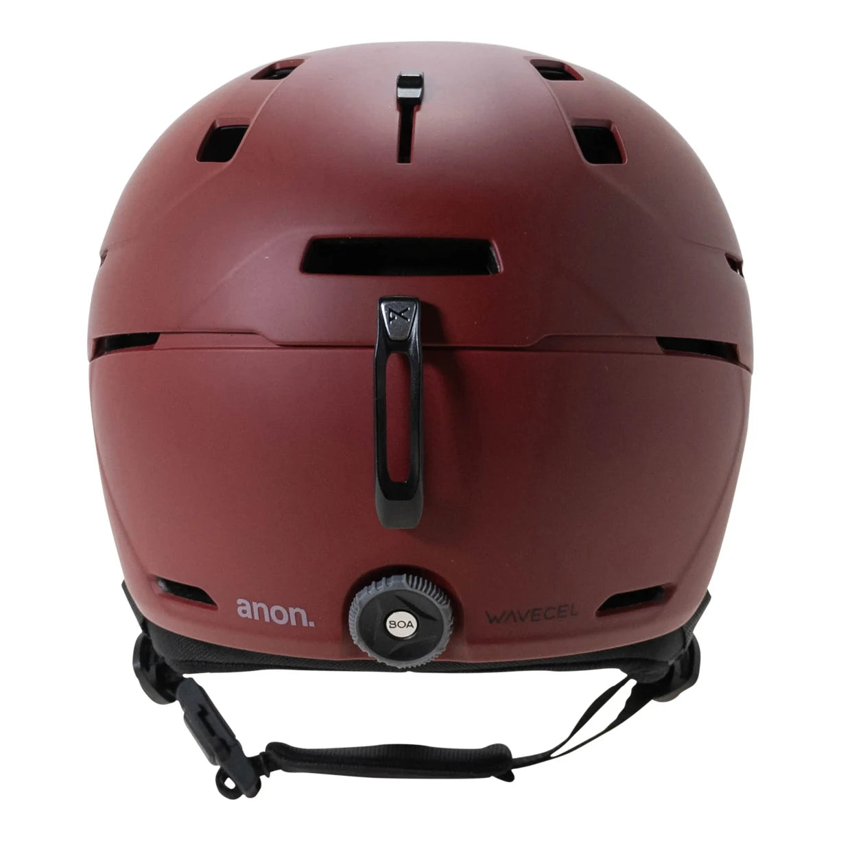 LMaroon