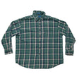 XLGreen