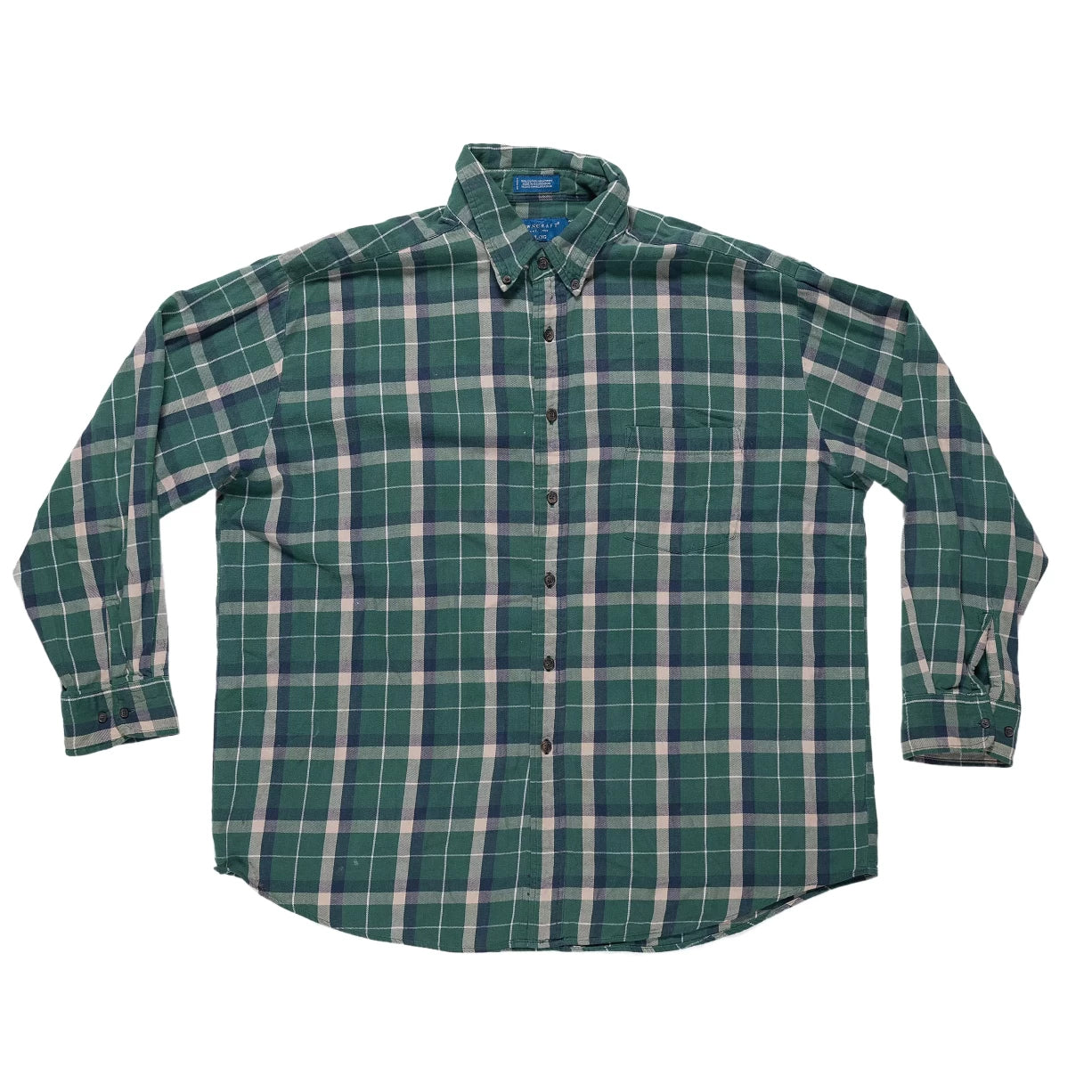 XLGreen