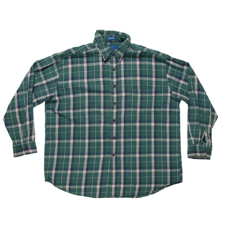 XLGreen