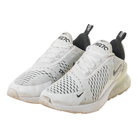 Estimated 8/9White