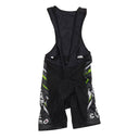LGreen / Black