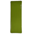 MGreen