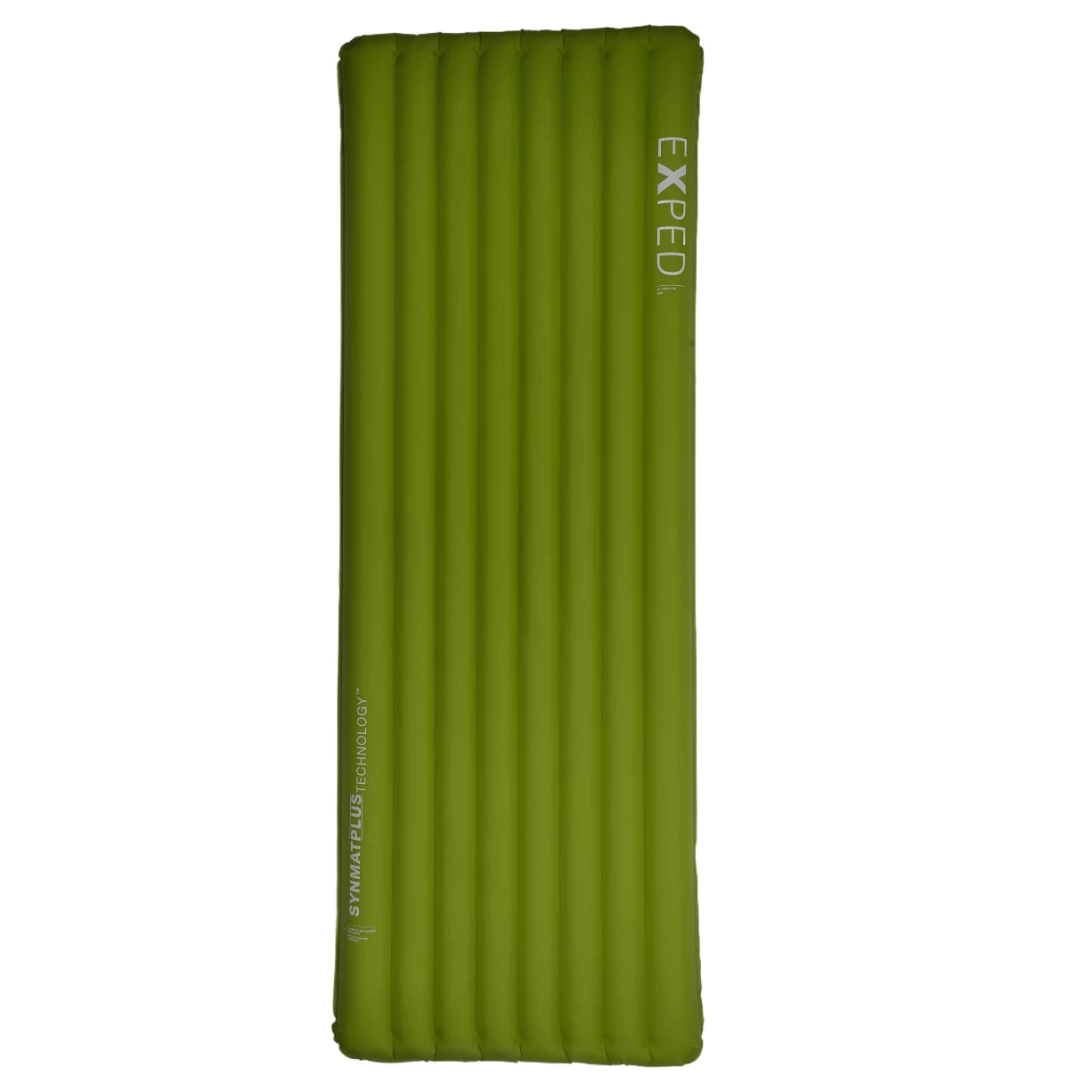 MGreen
