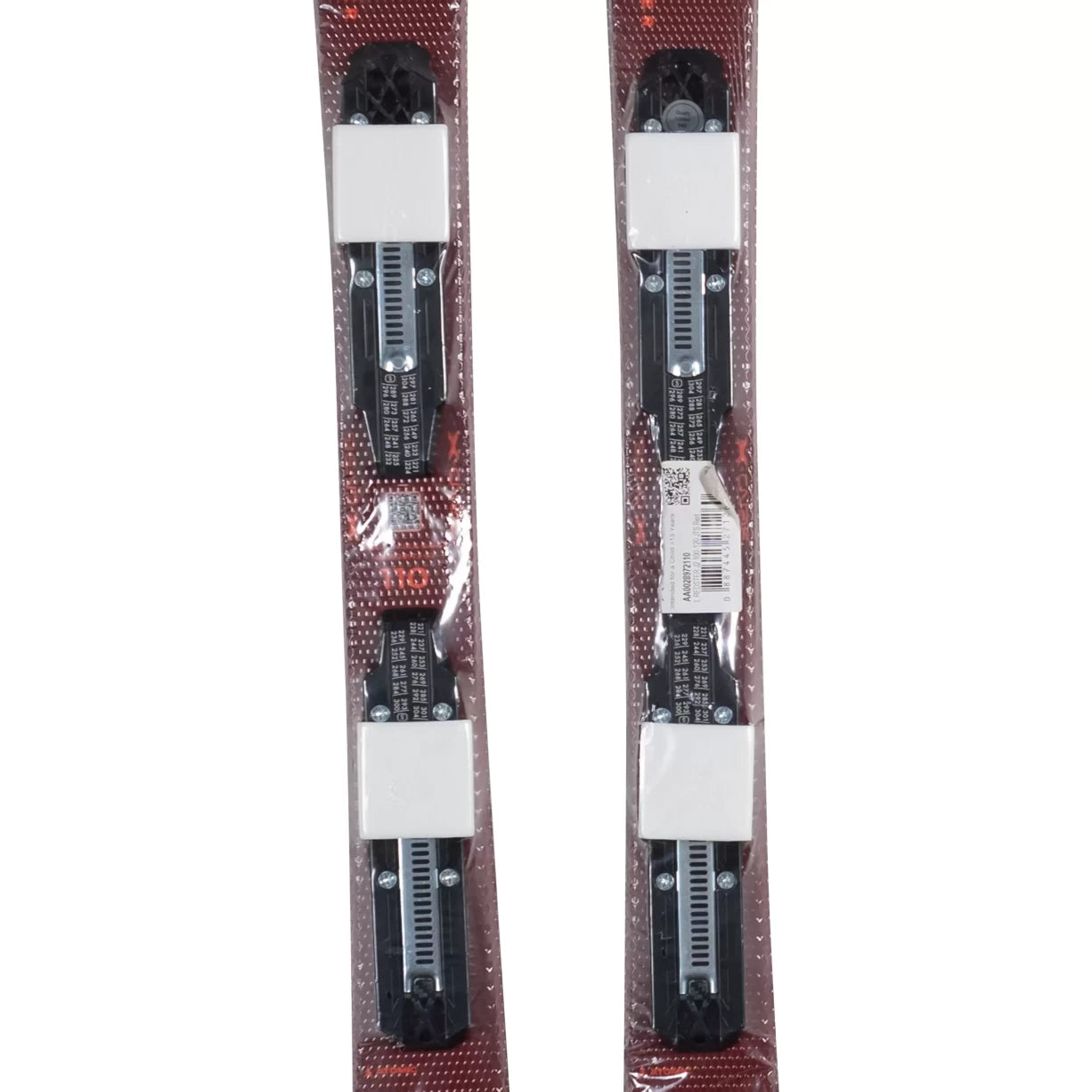 110cmRed