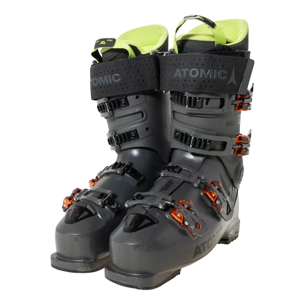 27.5Gray