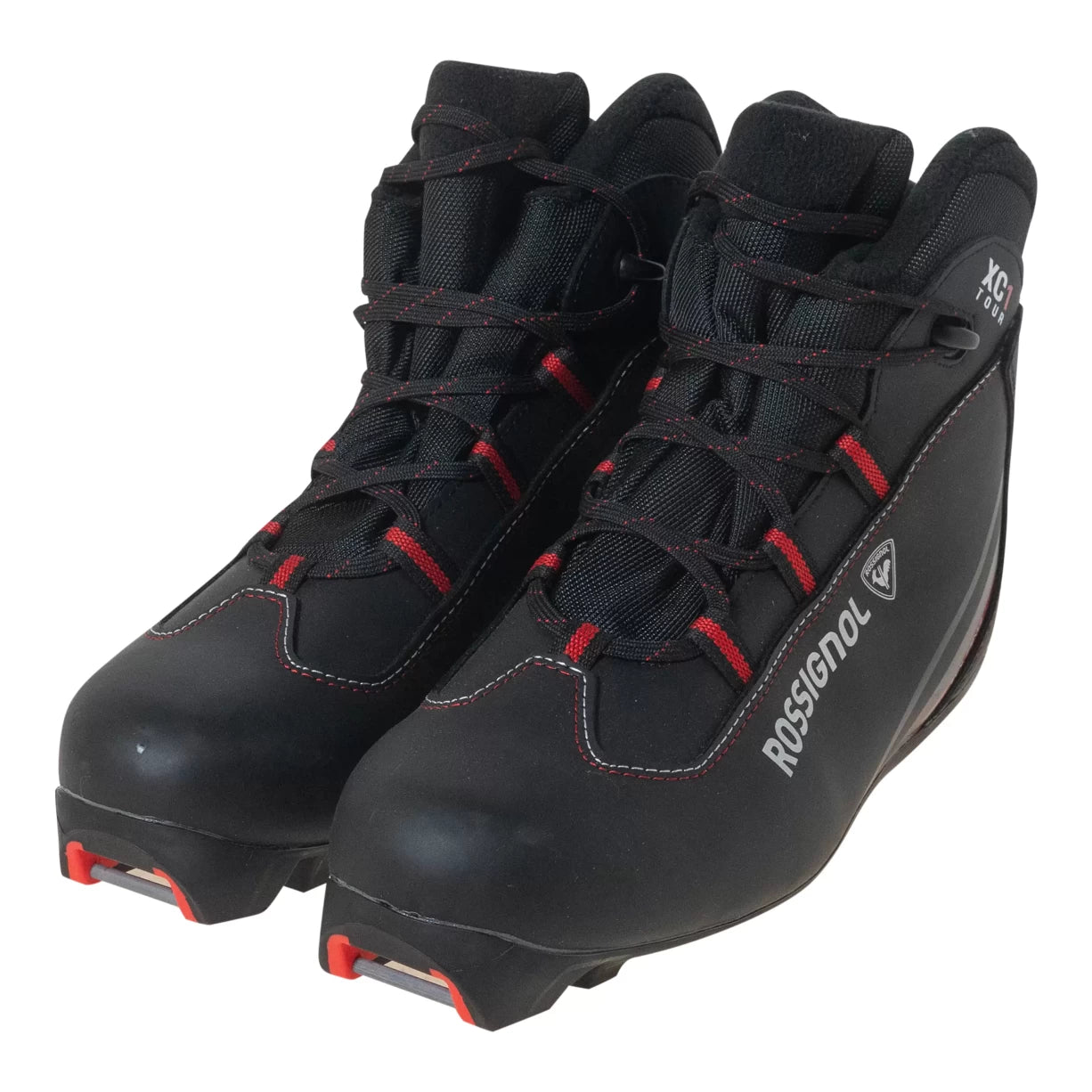 43.0Black