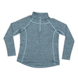 XLLight Blue/Green