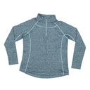 XLLight Blue/Green