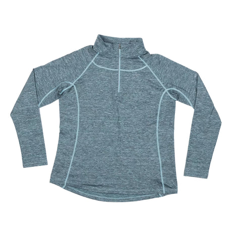 XLLight Blue/Green