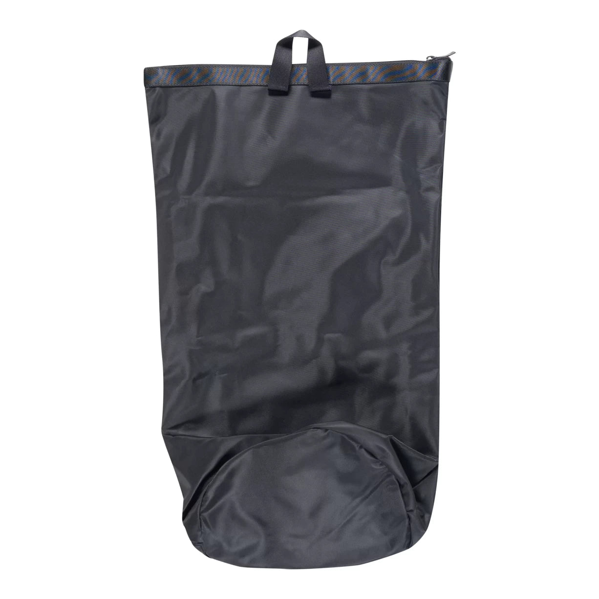 OneBlack